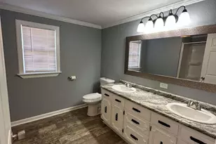41 W Georgia Ave, Denton, GA 31532 - Photo 9