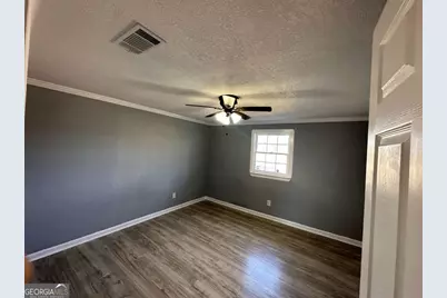 41 West Georgia Avenue, Denton, GA 31532 - Photo 11