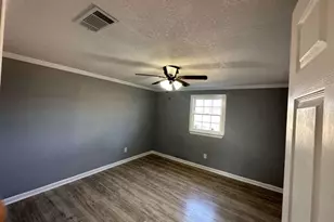 41 W Georgia Ave, Denton, GA 31532 - Photo 11