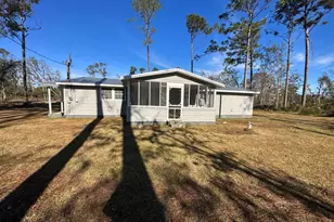 41 W Georgia Ave, Denton, GA 31532 - Photo 21