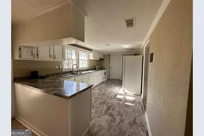 41 West Georgia Avenue, Denton, GA 31532 - Photo 5