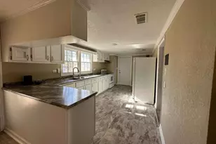 41 W Georgia Ave, Denton, GA 31532 - Photo 5