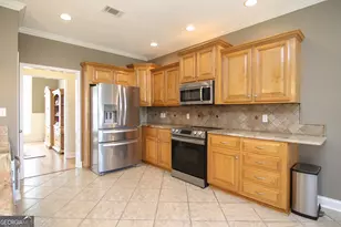 112 Addington Dr, Kathleen, GA 31047 - Photo 11