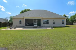 112 Addington Dr, Kathleen, GA 31047 - Photo 29