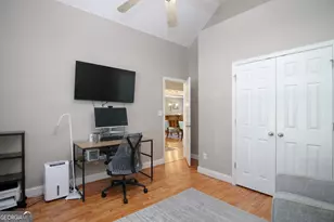 112 Addington Dr, Kathleen, GA 31047 - Photo 21