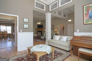 112 Addington Dr, Kathleen, GA 31047 - Photo 3