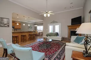112 Addington Dr, Kathleen, GA 31047 - Photo 5