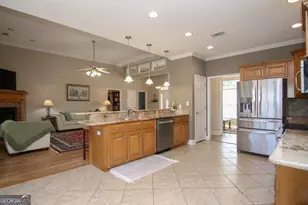112 Addington Dr, Kathleen, GA 31047 - Photo 9