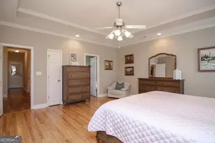 112 Addington Dr, Kathleen, GA 31047 - Photo 13