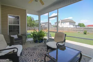 112 Addington Dr, Kathleen, GA 31047 - Photo 27