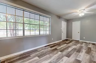 402 Pineview Dr, Waycross, GA 31501 - Photo 3