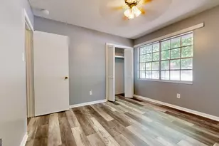 402 Pineview Dr, Waycross, GA 31501 - Photo 17