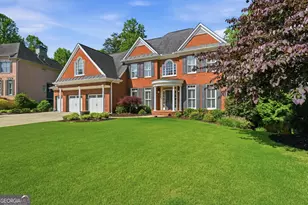 3343 Cranmore Chse, Marietta, GA 30066 - Photo 57