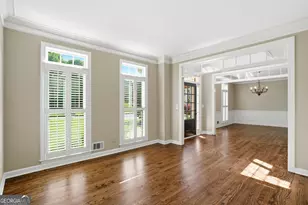 3343 Cranmore Chse, Marietta, GA 30066 - Photo 9