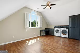 3343 Cranmore Chse, Marietta, GA 30066 - Photo 39
