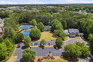3343 Cranmore Chse, Marietta, GA 30066 - Photo 7