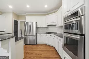 3343 Cranmore Chse, Marietta, GA 30066 - Photo 21