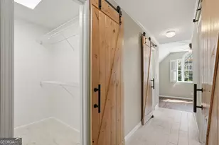 3343 Cranmore Chse, Marietta, GA 30066 - Photo 35