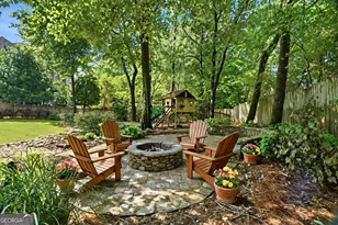3343 Cranmore Chse, Marietta, GA 30066 - Photo 59