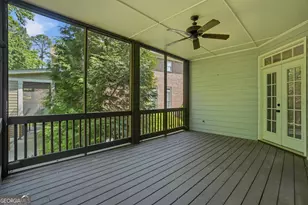 3343 Cranmore Chse, Marietta, GA 30066 - Photo 29