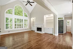 3343 Cranmore Chse, Marietta, GA 30066 - Photo 17