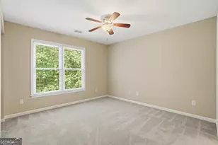3343 Cranmore Chse, Marietta, GA 30066 - Photo 47