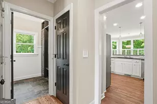 3343 Cranmore Chse, Marietta, GA 30066 - Photo 45