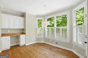 3343 Cranmore Chse, Marietta, GA 30066 - Photo 25