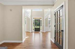 3343 Cranmore Chse, Marietta, GA 30066 - Photo 11