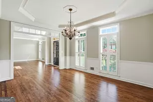 3343 Cranmore Chse, Marietta, GA 30066 - Photo 15