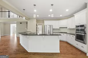 3343 Cranmore Chse, Marietta, GA 30066 - Photo 23