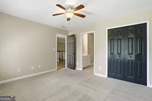 3343 Cranmore Chse, Marietta, GA 30066 - Photo 43