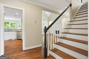3343 Cranmore Chse, Marietta, GA 30066 - Photo 27