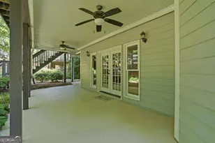 3343 Cranmore Chse, Marietta, GA 30066 - Photo 53