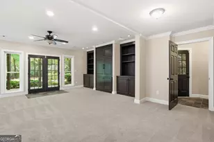 3343 Cranmore Chse, Marietta, GA 30066 - Photo 51