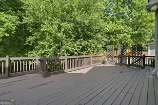 3343 Cranmore Chse, Marietta, GA 30066 - Photo 31