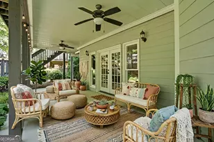 3343 Cranmore Chse, Marietta, GA 30066 - Photo 65
