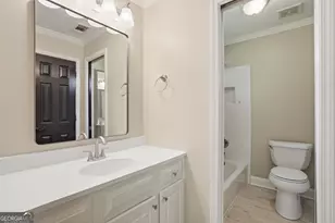 3343 Cranmore Chse, Marietta, GA 30066 - Photo 49