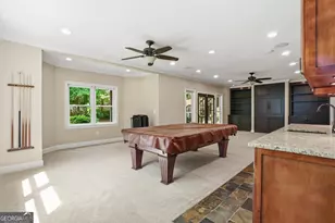 3343 Cranmore Chse, Marietta, GA 30066 - Photo 55