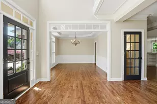 3343 Cranmore Chse, Marietta, GA 30066 - Photo 13