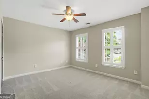 3343 Cranmore Chse, Marietta, GA 30066 - Photo 41