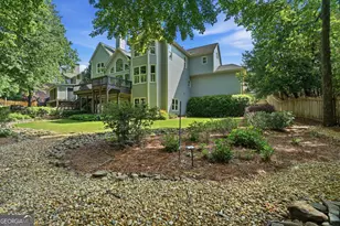 3343 Cranmore Chse, Marietta, GA 30066 - Photo 5