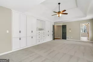 3343 Cranmore Chse, Marietta, GA 30066 - Photo 33