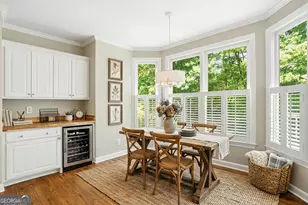 3343 Cranmore Chse, Marietta, GA 30066 - Photo 65