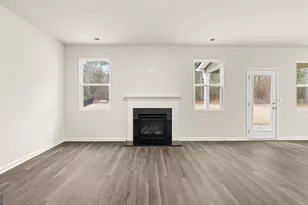 497 Abbott Rd, Statham, GA 30666 - Photo 13