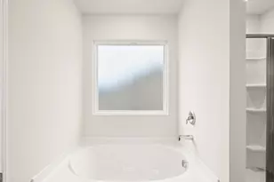 497 Abbott Rd, Statham, GA 30666 - Photo 19