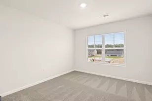 497 Abbott Rd, Statham, GA 30666 - Photo 23