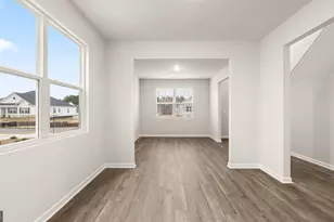 497 Abbott Rd, Statham, GA 30666 - Photo 7