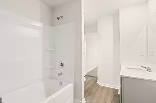 497 Abbott Rd, Statham, GA 30666 - Photo 27