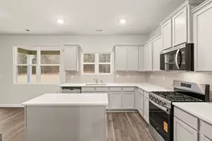 497 Abbott Rd, Statham, GA 30666 - Photo 11